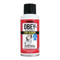 Max Professional Max Pro Obey Spray 2.5 oz - Pack of 12 OS2-7825